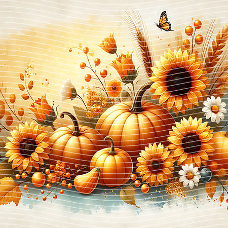 20oz integrate-EJ-3862